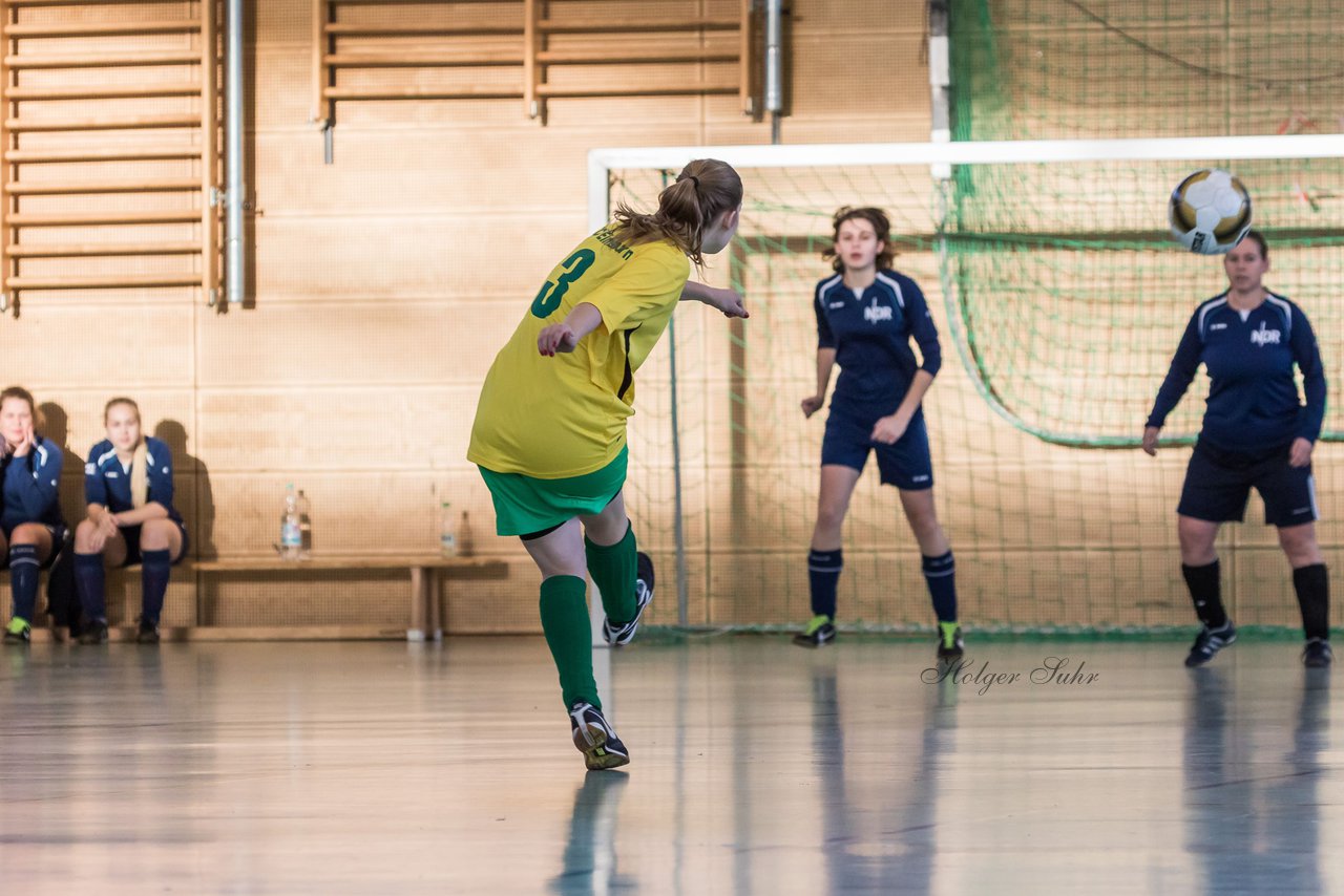 Bild 182 - Girls & Womens Cup